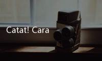 Catat! Cara Cepat Membeli Tiket Kereta Bandara YIA Kulonprogo Via Online