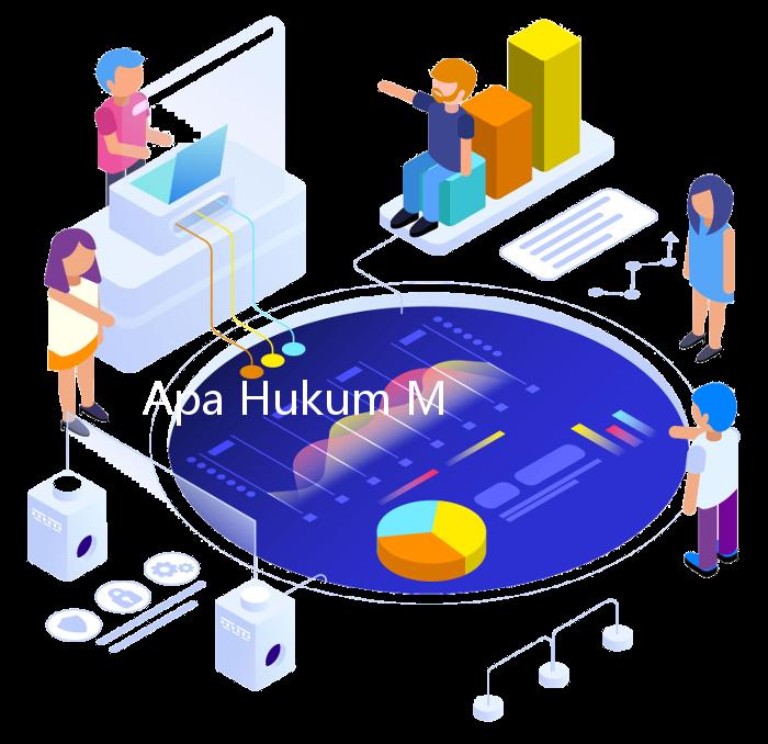 Apa Hukum Memakai Makeup Waterproof saat Wudu dan Sholat?
