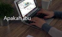 Apakah Ibu Menyusui Boleh Makan Sushi?