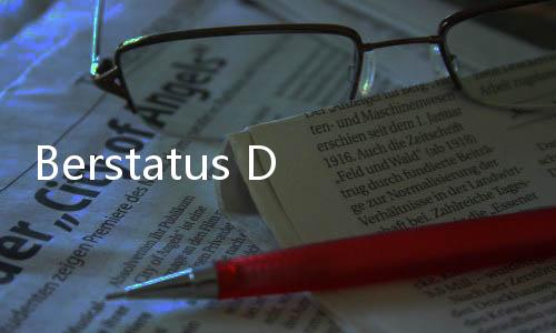 Berstatus DPO, 'Si Kembar' Dicekal ke Luar Negeri