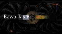 Bawa Tas Belanja Tiap Hari, Kenapa Tidak?
