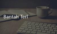 Bantah Terlibat Tambang Raja Ampat, IMC Pelita Logistik Ungkap Fakta Soal Kapal JKW dan Iriana
