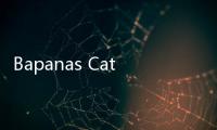 Bapanas Catat Harga Pangan: Telur dan Cabai Rawit Naik, Mayoritas Bahan Pokok Stabil atau Turun