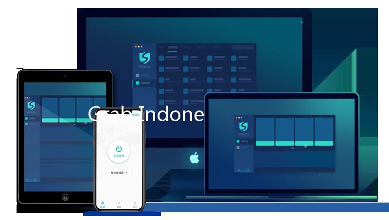 Grab Indonesia Sebut Penghasilan Ojek Online Bisa Tembus Rp6 Juta per Bulan