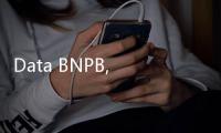 Data BNPB, Ancol Aman dari Gelombang Tinggi