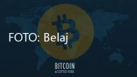 FOTO: Belajar Seni Bela Diri Kuno di Masa Kini