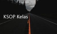 KSOP Kelas IV Kepulauan Seribu Bentuk Posko di Setiap Wilayah untuk Pantau Arus Nataru