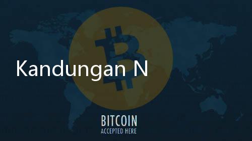 Kandungan Nutrisi Susu Evaporasi, Ternyata Banyak Manfaatnya