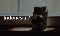 Indonesia 7 Tahun Beruntun Raih Gelar Negara Paling Dermawan di Dunia