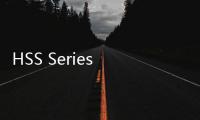 HSS Series 5 Jakarta Bakal Digelar, Libatkan Juri Internasional