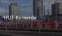HUT Kemerdekaan RI ke