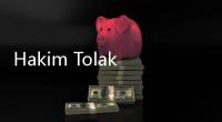Hakim Tolak JC Terdakwa Kasus Suap Proyek PLTU Riau