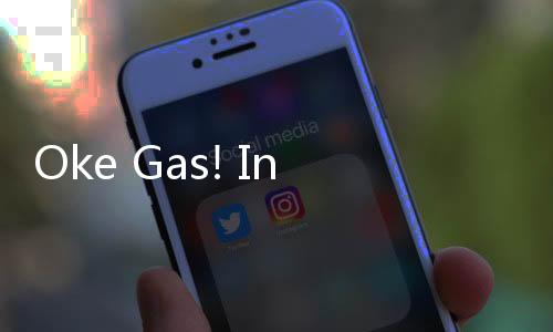 Oke Gas! Ini Jadwal Jam Pembagian Makan Bergizi Gratis Bagi Siswa PAUD Hingga SMA Mulai 2025