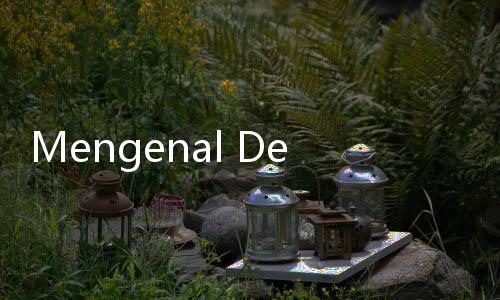 Mengenal Delirium, Kondisi Mental yang Diangkat dalam 'Light Shop'