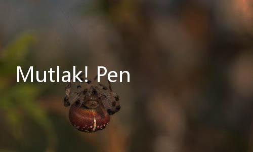 Mutlak! Pengeran MBS Siap Bangun Ulang Gaza dengan Satu Syarat, AS Pun Setuju?