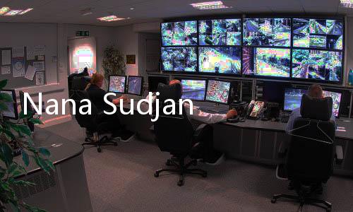 Nana Sudjana Jadi Pj Gubernur Jateng, Bepro Malah Menanggapi Seperti Ini