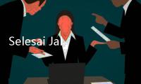 Selesai Jalani Pemeriksaan, Firli Bahuri Bungkam Hingga Tutupi Wajah dengan Tas