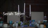 Serah Terima Jabatan, Mas Dhito Kembali Pimpin Kediri