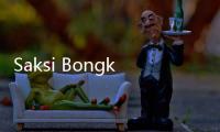 Saksi Bongkar Sepak Terjang Munarman Sebelum di FPI, Ternyata...
