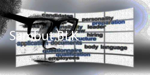 Sambut BLK 2025, OJK Sumut Gelar Edukasi Keuangan untuk Penyandang Disabilitas