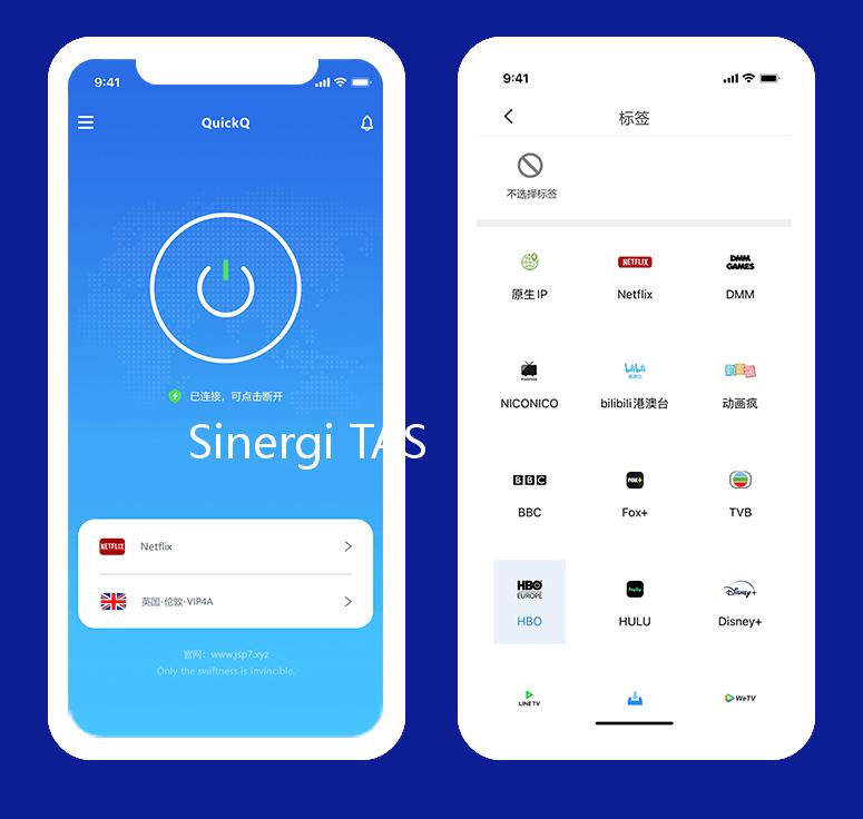 Sinergi TASPEN dan Bareskrim Polri Tegaskan Komitmen Lindungi Peserta dari Penipuan Digital
