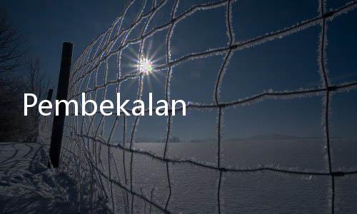 Pembekalan Menteri dan Wamen di Akmil Magelang, Istana: Tak Usah Takut, Bukan Ospek atau Militerisme