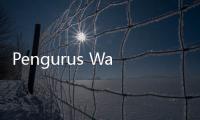 Pengurus Warga Perumahan Permata Buana Pastikan Tak Ada Pungli