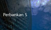 Perbankan Salurkan Rp50 Triliun ke P2P Lending hingga April 2025