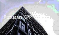 Putusan KPPU Soal PGN Jadi Preseden Buruk Bagi Bisnis BUMN