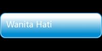 Wanita Hati