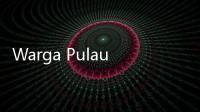 Warga Pulau Jawa Nilai Dinasti Politik Berbahaya Bagi Demokrasi Indonesia