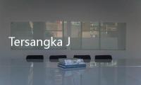 Tersangka Judi Online Kasus Dugaan Korupsi Kementerian Komdigi Ditangani Krimsus